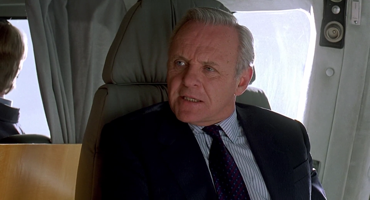 (드라마)[ 조블랙의 사랑 ] 한글자막_01.mkv_000537454.png