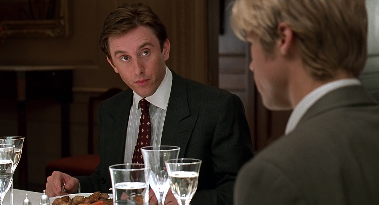 (드라마)[ 조블랙의 사랑 ] 한글자막_01.mkv_002275231.png