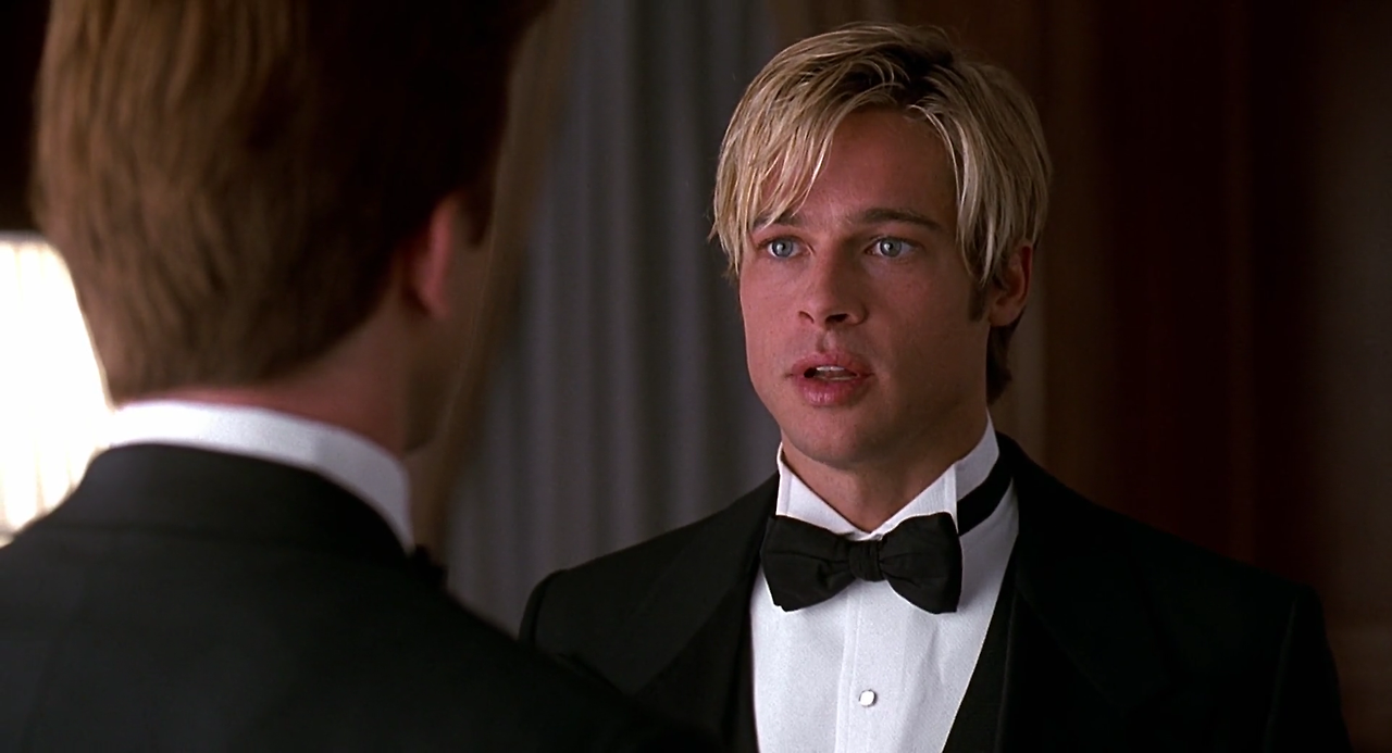 (드라마)[ 조블랙의 사랑 ] 한글자막_01.mkv_009308341.png