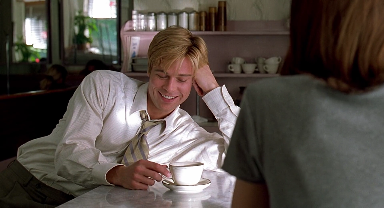 (드라마)[ 조블랙의 사랑 ] 한글자막_01.mkv_001118367.png