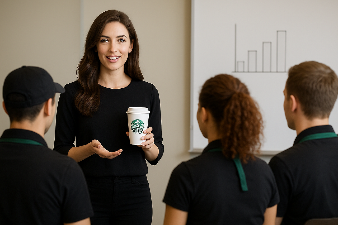 스타벅스 교육.png