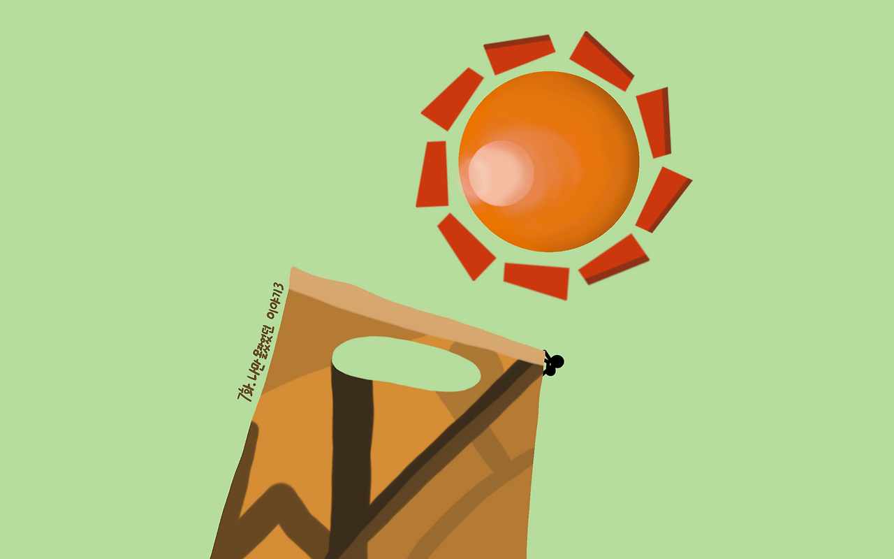 7화 일러스트.png