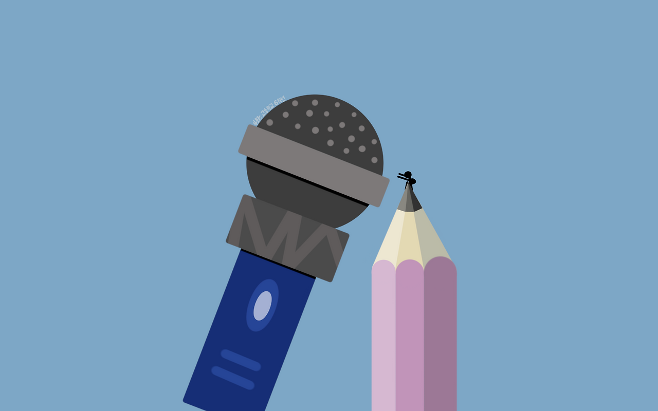 4화 일러스트.png