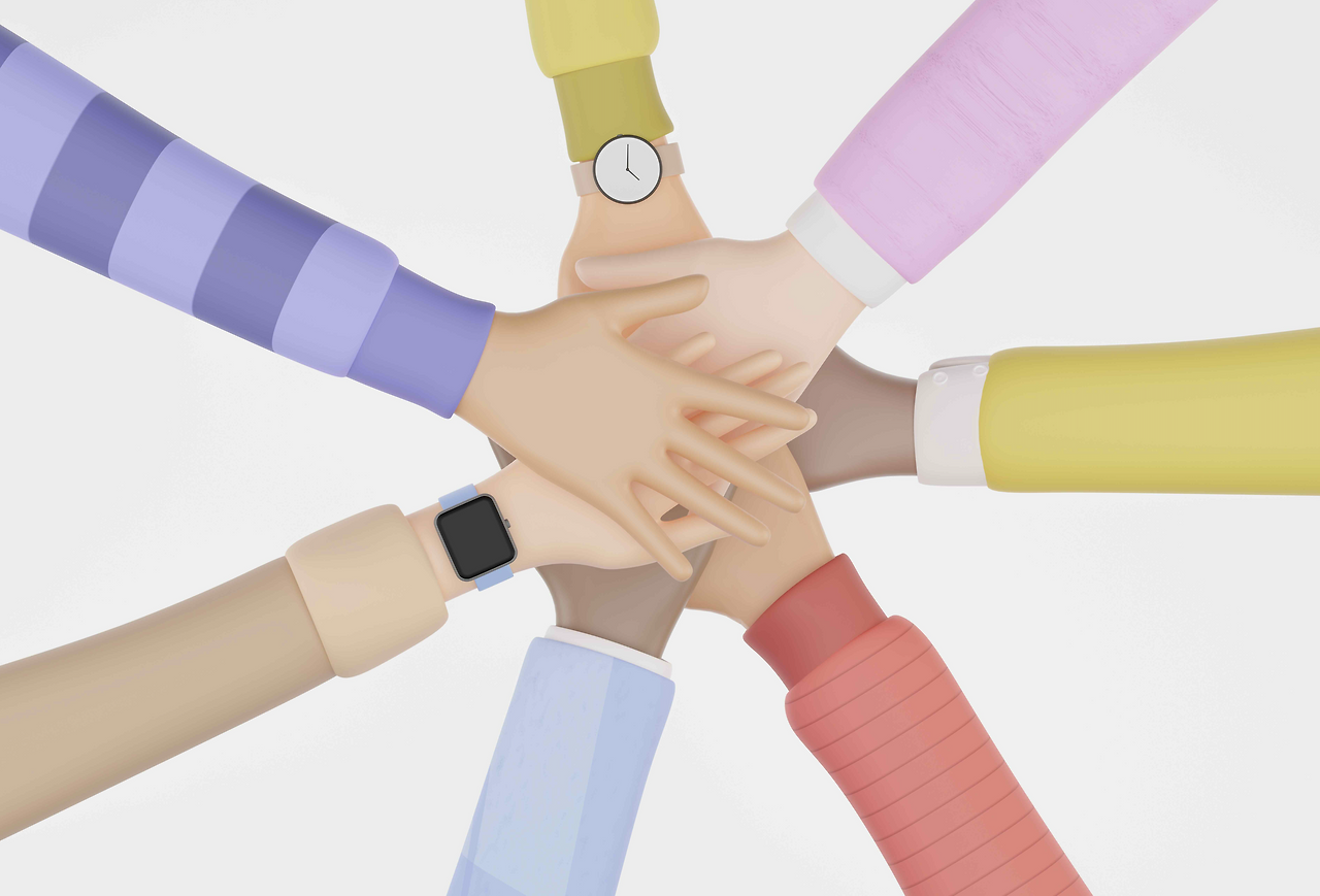 스크린샷 2024-03-24 오후 5.01.40.png