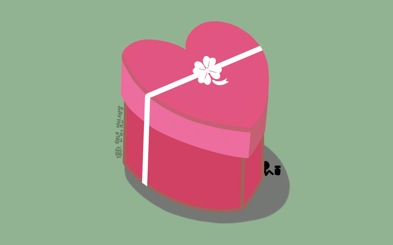 18화 일러스트.png