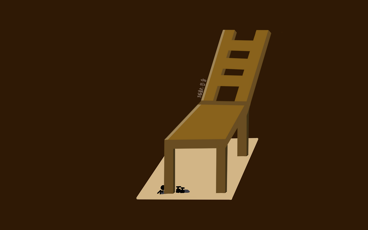 16화 일러스트.png