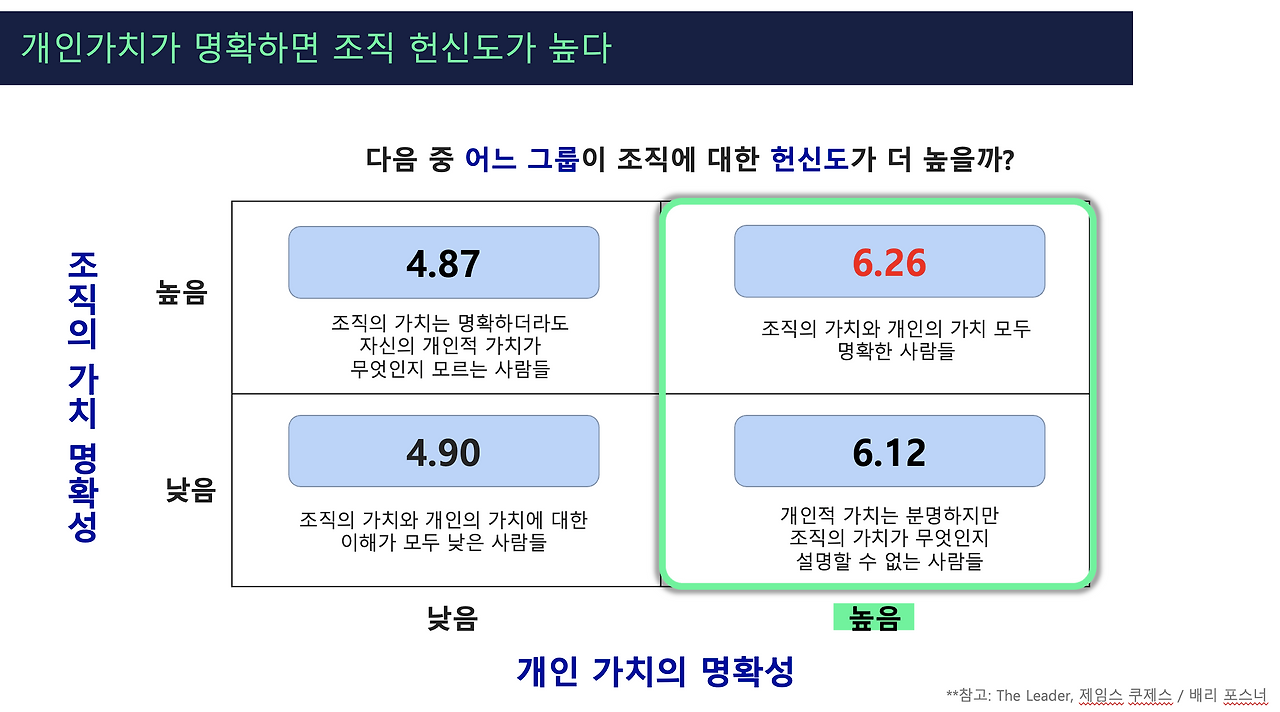 스크린샷 2024-02-27 오후 10.01.50.png