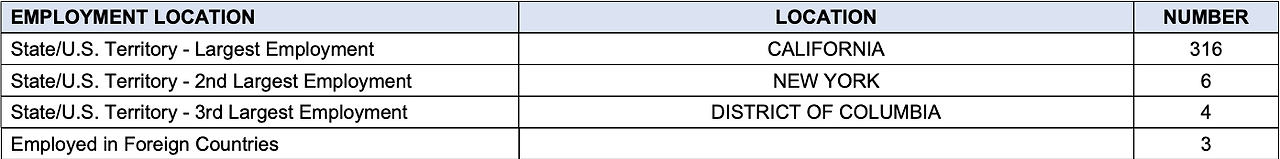 Screenshot 2025-10-30 at 6.35.52 AM.png