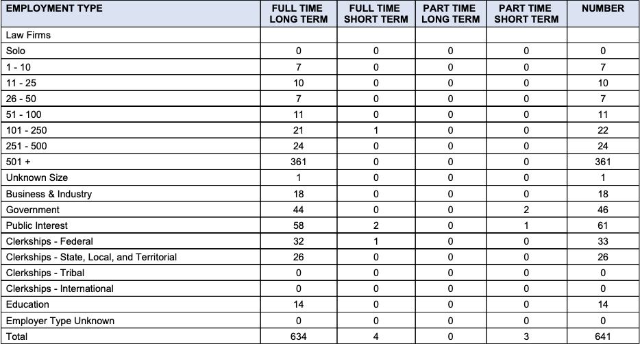 Screenshot 2025-11-03 at 4.42.44 AM.png