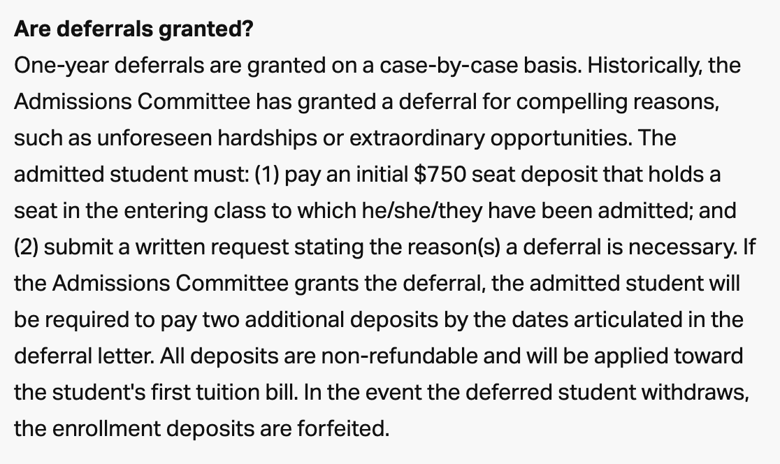 Screenshot 2025-10-08 at 11.44.01 AM.png