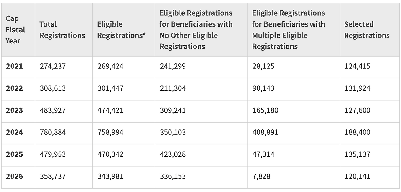 Screenshot 2025-10-29 at 2.58.29 PM.png
