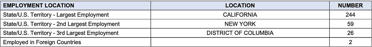 Screenshot 2025-10-30 at 6.34.31 AM.png