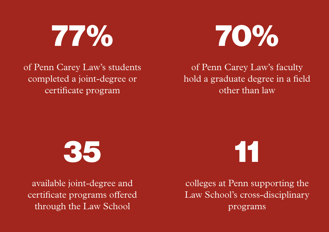 Screenshot 2025-11-03 at 5.49.18 AM.png