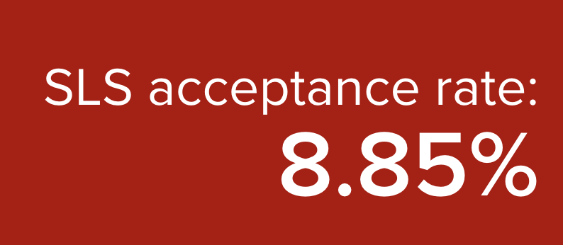 Screenshot 2025-11-03 at 5.52.28 AM.png