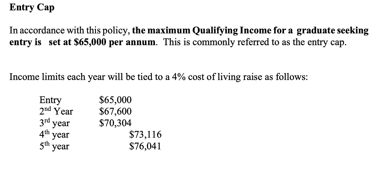 Screenshot 2025-10-30 at 6.41.08 AM.png