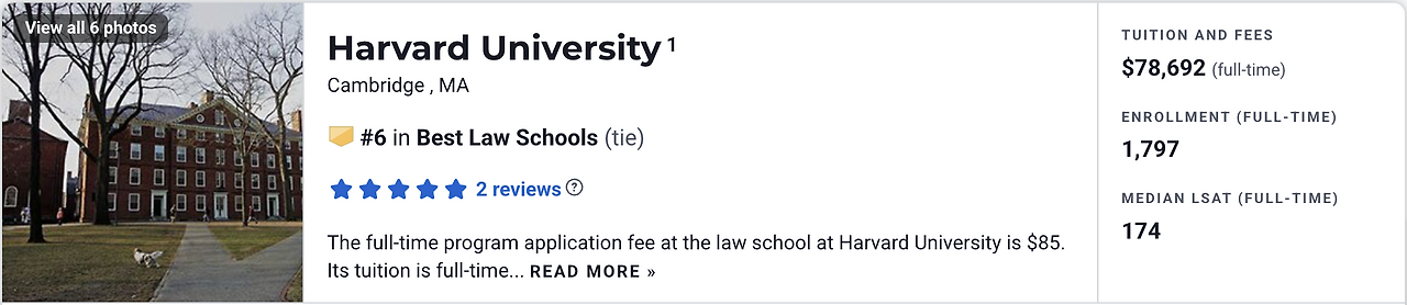 Screenshot 2025-11-03 at 5.38.31 AM.png