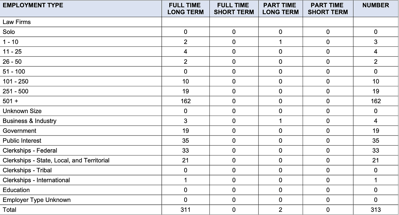 Screenshot 2025-10-30 at 6.19.00 AM.png