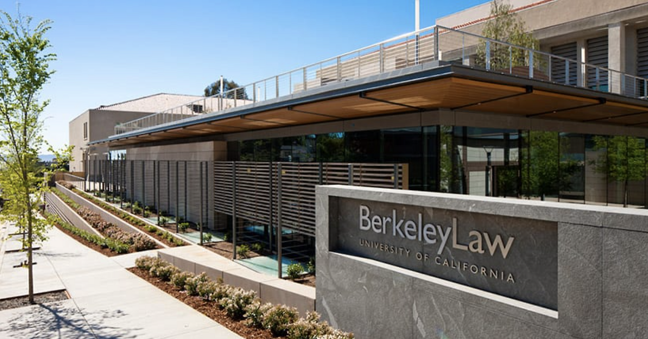 Screenshot 2025-11-01 at 4.47.35 AM.png