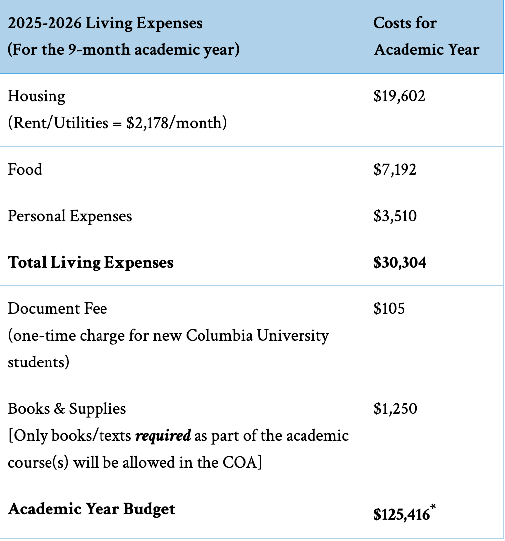 Screenshot 2025-11-03 at 4.15.22 AM.png