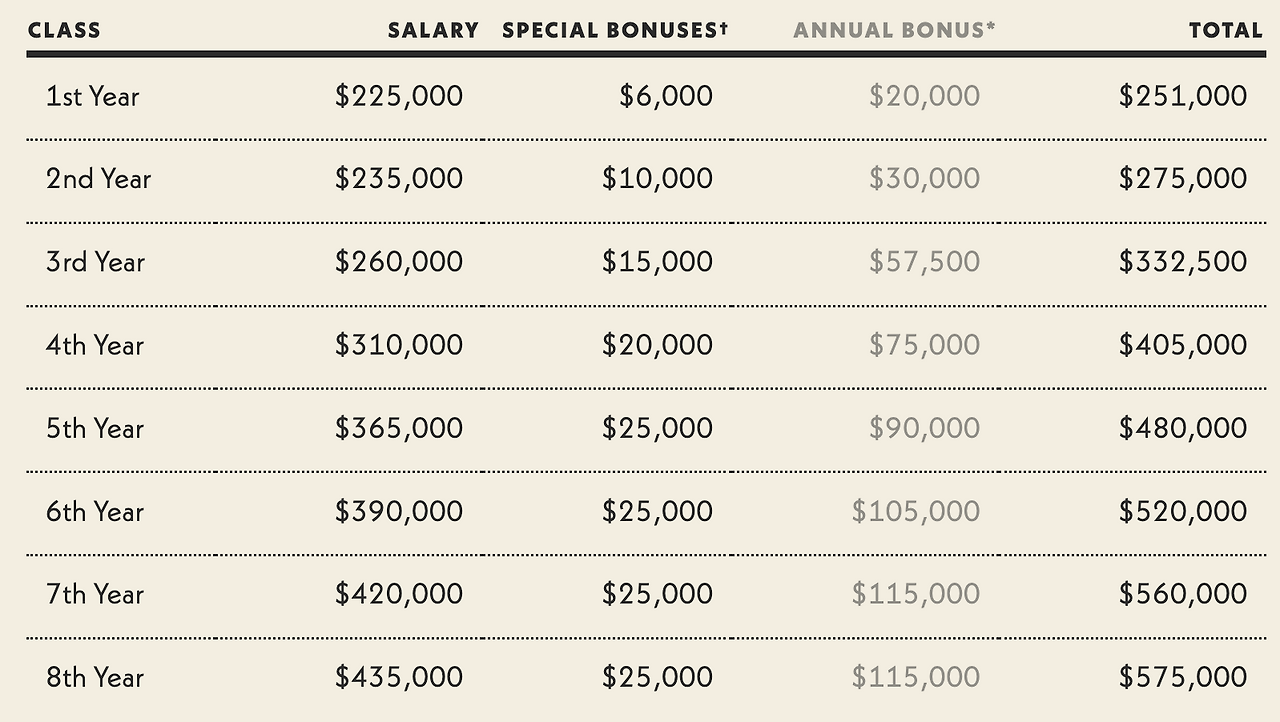 Screenshot 2025-10-20 at 8.12.47 AM.png