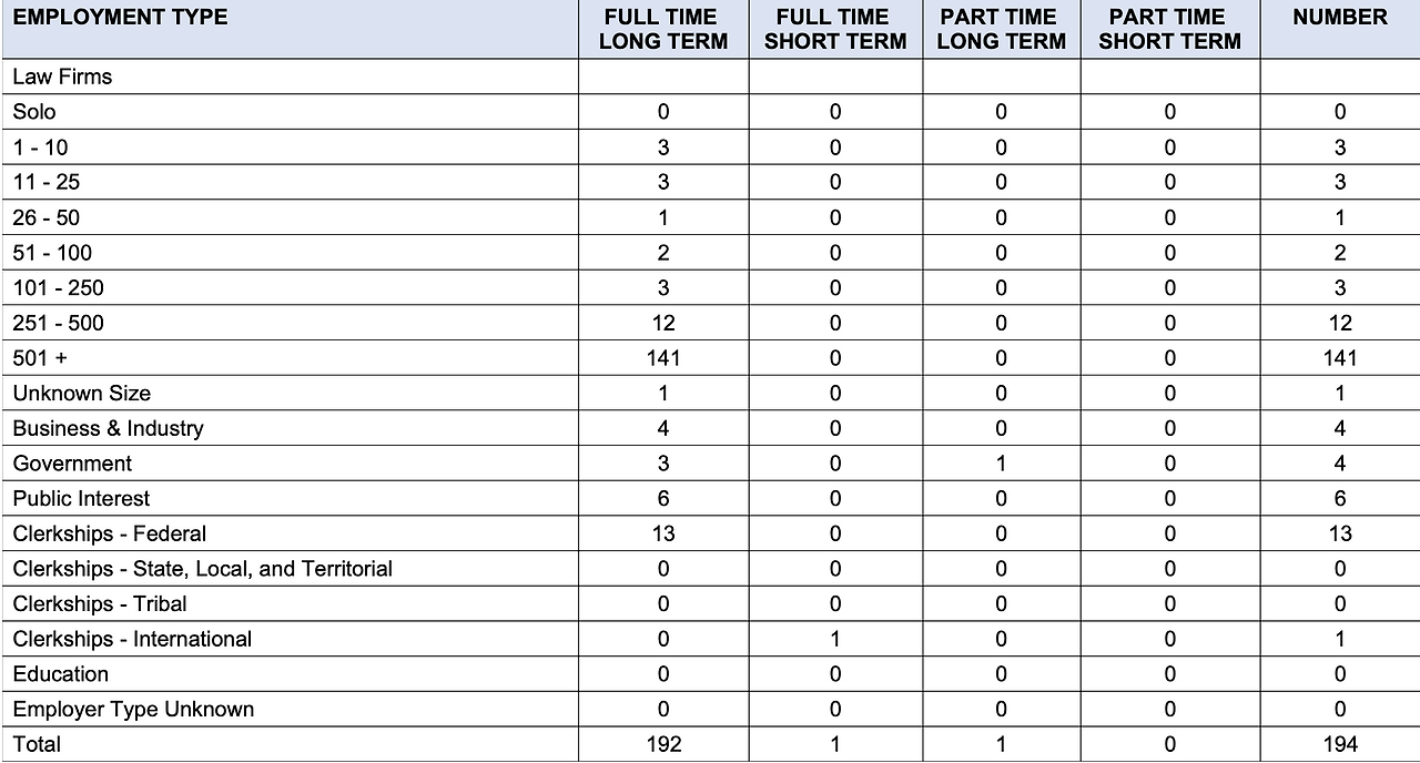 Screenshot 2025-10-19 at 6.38.42 AM.png