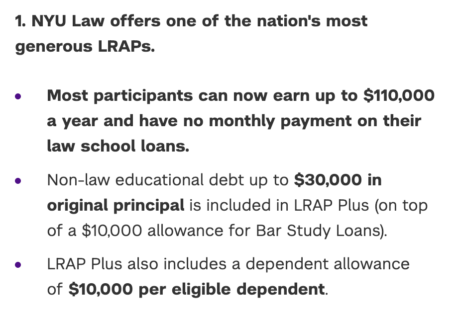 Screenshot 2025-10-30 at 6.40.34 AM.png