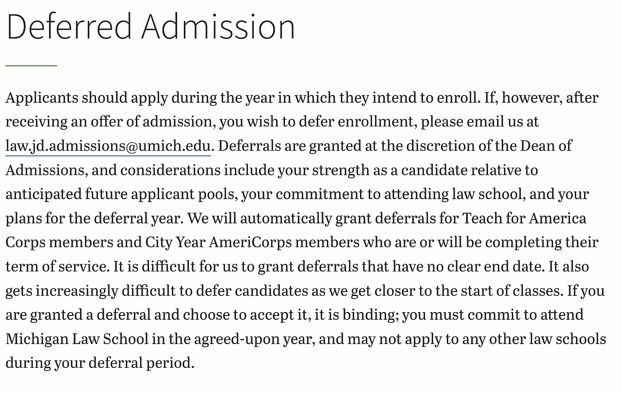 Screenshot 2025-10-07 at 10.31.37 AM.png