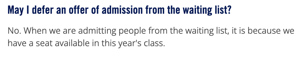 Screenshot 2025-10-07 at 10.38.08 AM.png