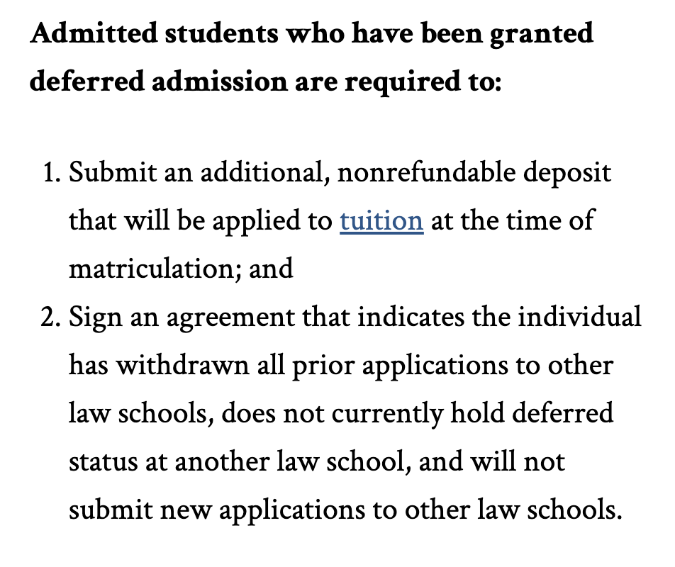 Screenshot 2025-10-08 at 11.42.27 AM.png