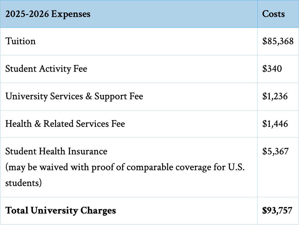 Screenshot 2025-11-03 at 4.15.01 AM.png