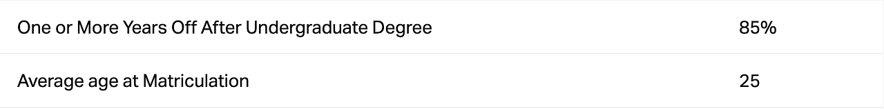 Screenshot 2025-11-03 at 5.45.59 AM.png