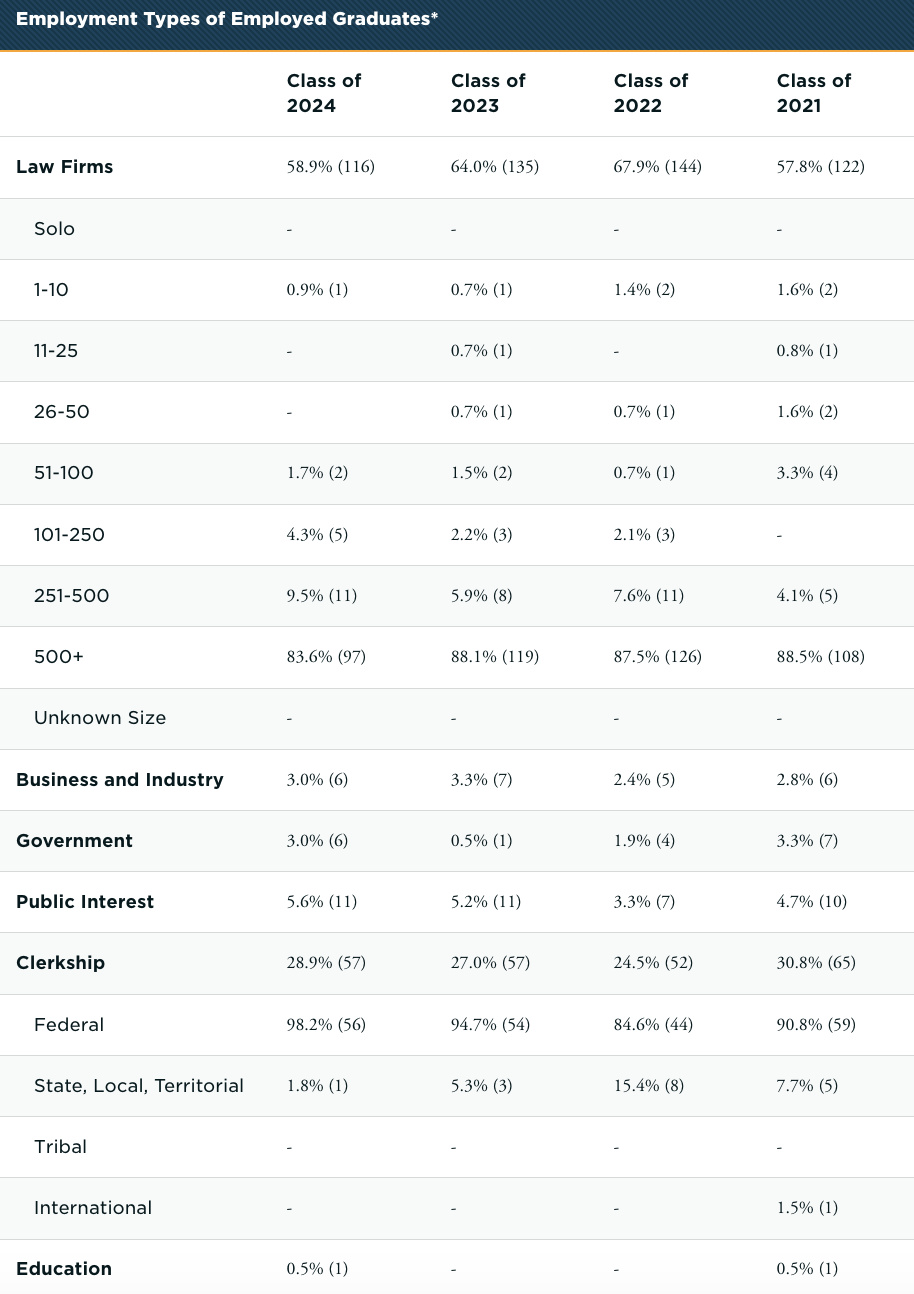 Screenshot 2025-11-01 at 4.52.20 AM.png