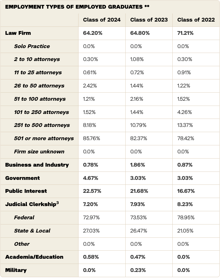 Screenshot 2025-11-03 at 5.43.11 AM.png