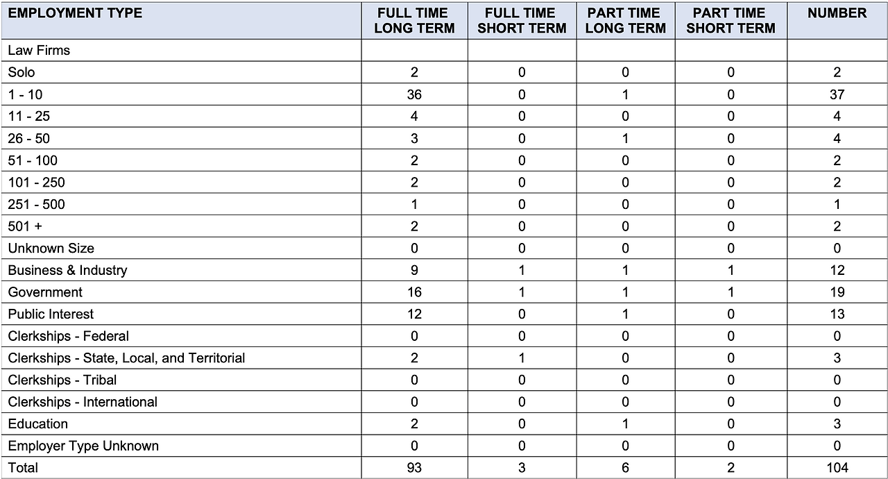 Screenshot 2025-10-30 at 6.17.30 AM.png