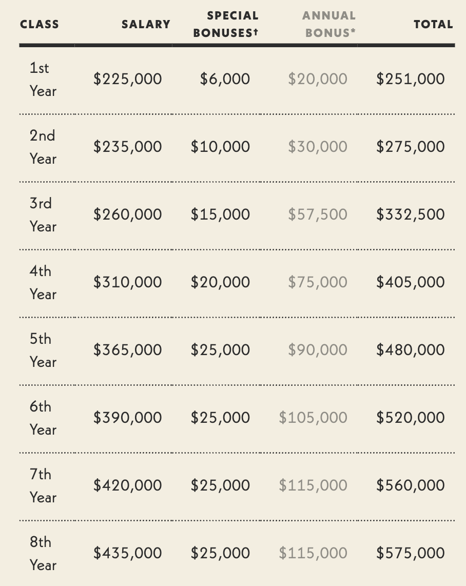 Screenshot 2025-10-24 at 5.40.41 AM.png