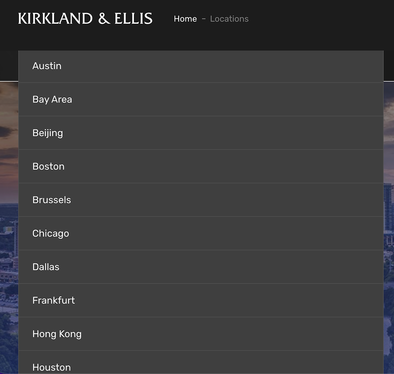 Screenshot 2025-10-20 at 9.05.53 AM.png