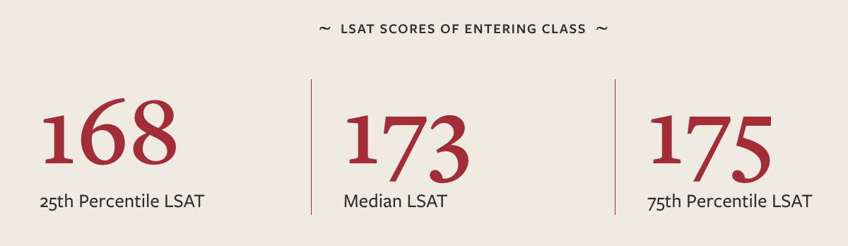 Screenshot 2025-11-03 at 4.30.45 AM.png