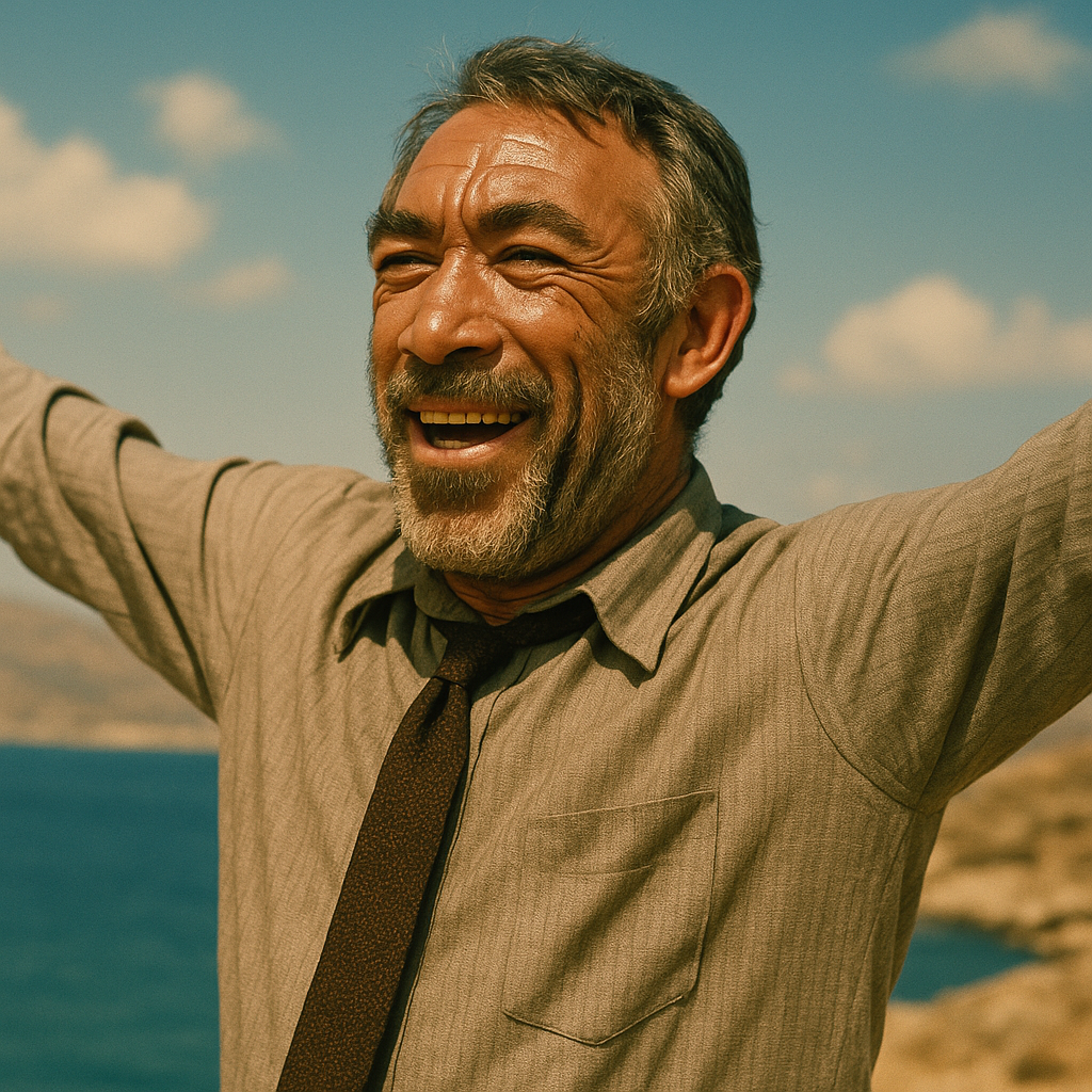 ChatGPT Image 2025년 7월 21일 오후 02_04_38.png