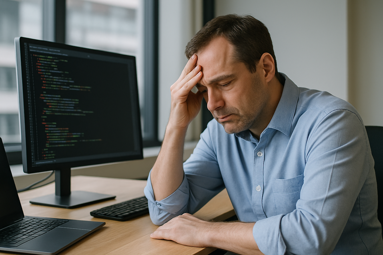 ChatGPT Image 2025년 7월 20일 오후 04_06_13.png