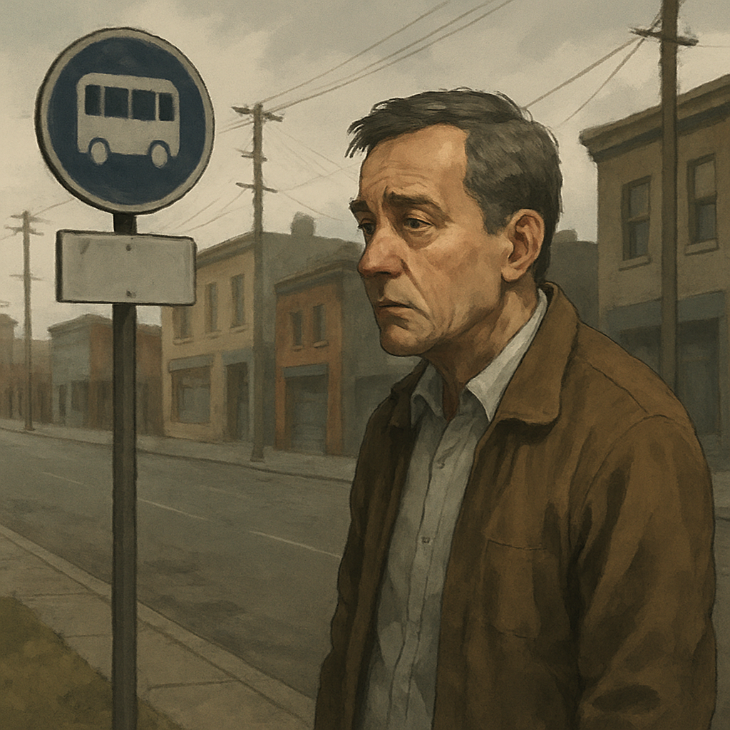 ChatGPT Image 2025년 7월 20일 오후 03_55_11.png