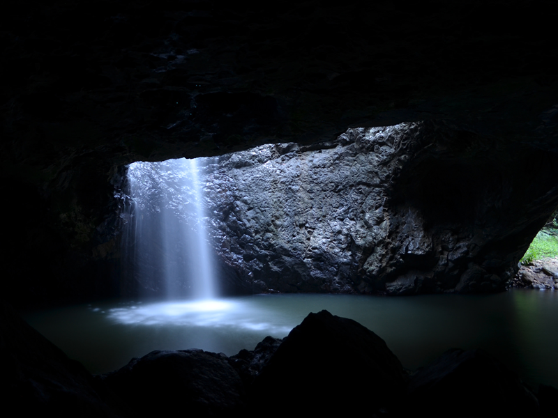 ool11107s_800-600 (5).png