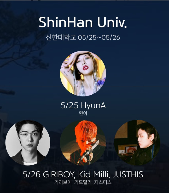 Screenshot 2022-05-26 152735.png