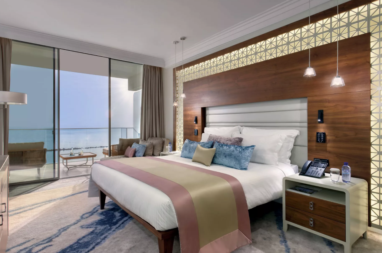 야나트립_키프로스여행_Amavi_호텔 (12).png