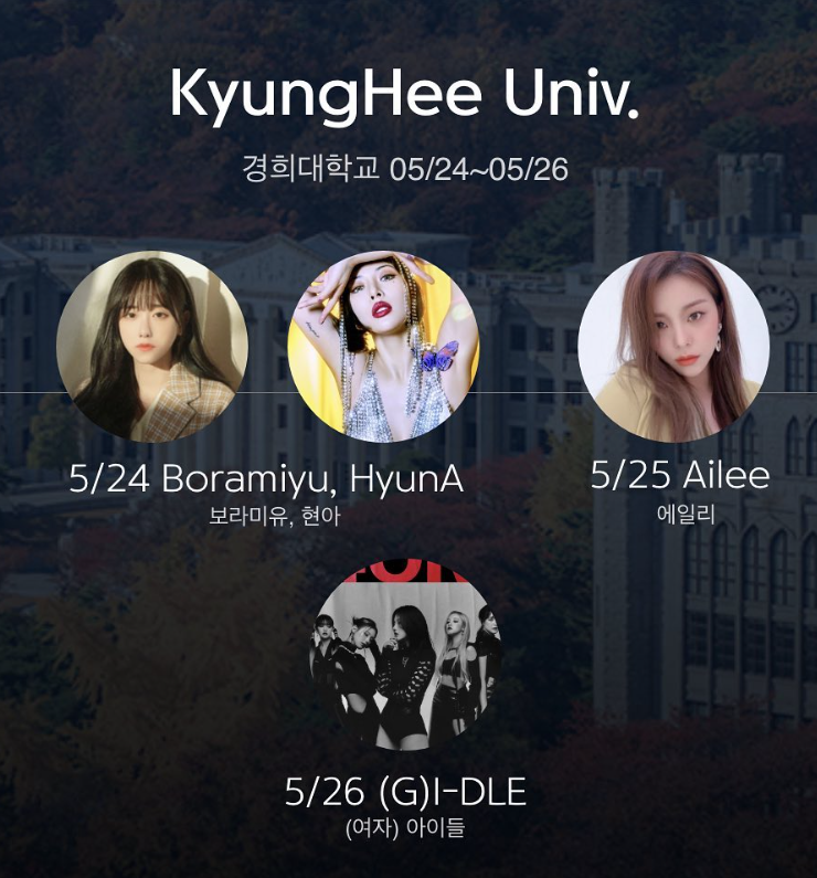 Screenshot 2022-05-26 152612.png