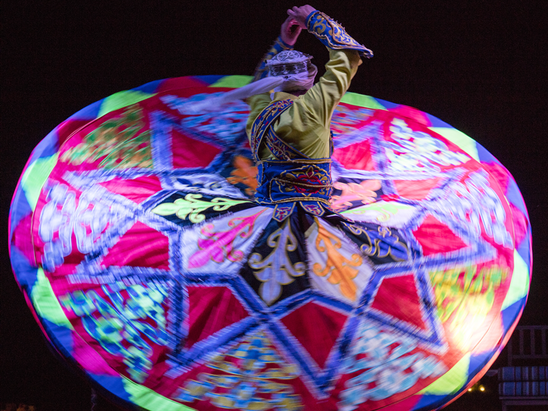 uae10602s_800-600 (23).png