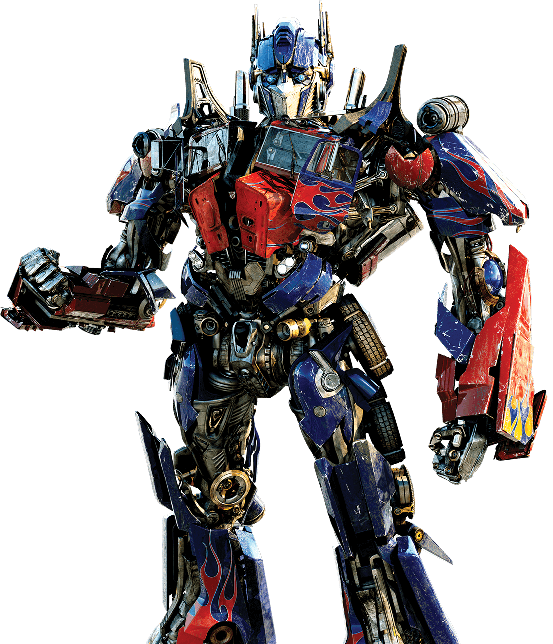 transformers-ride-orlando-marquee-f.png