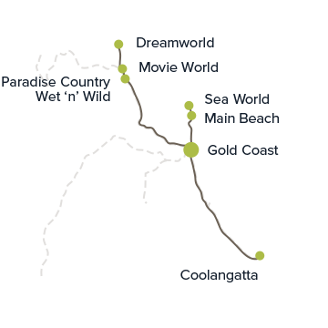 itinerary_map_3_days_gold_coast_day2.png