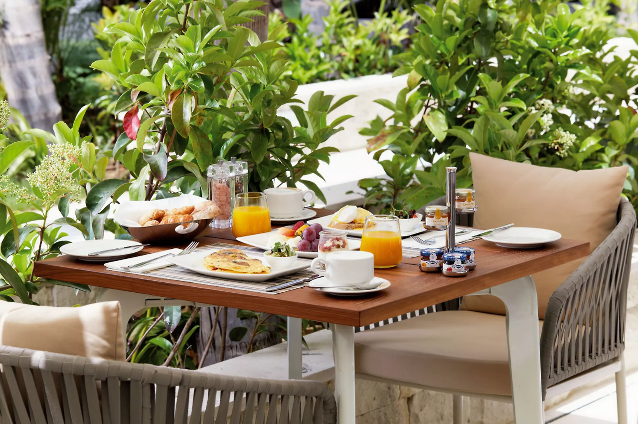 야나트립_키프로스여행_Amavi_호텔 (20).png