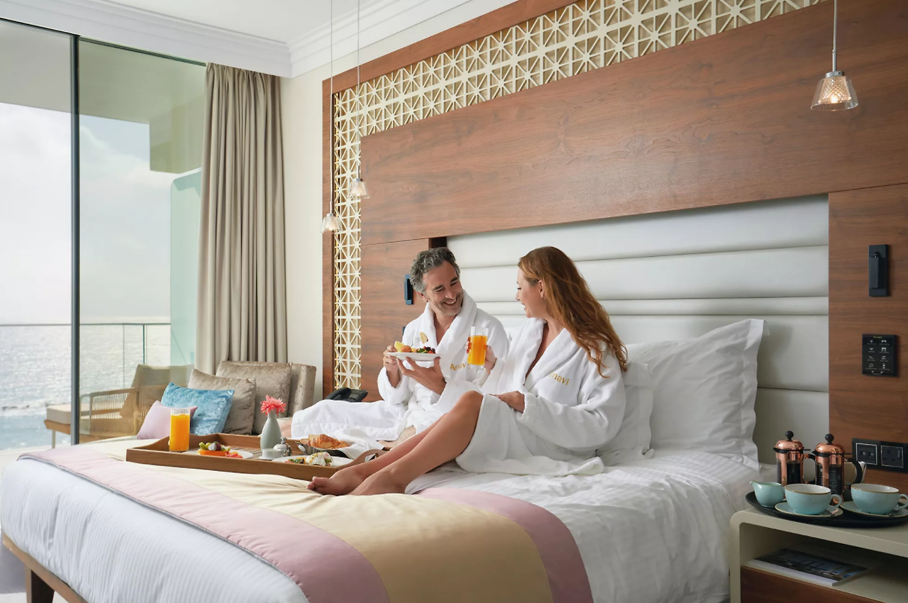 야나트립_키프로스여행_Amavi_호텔 (13).png