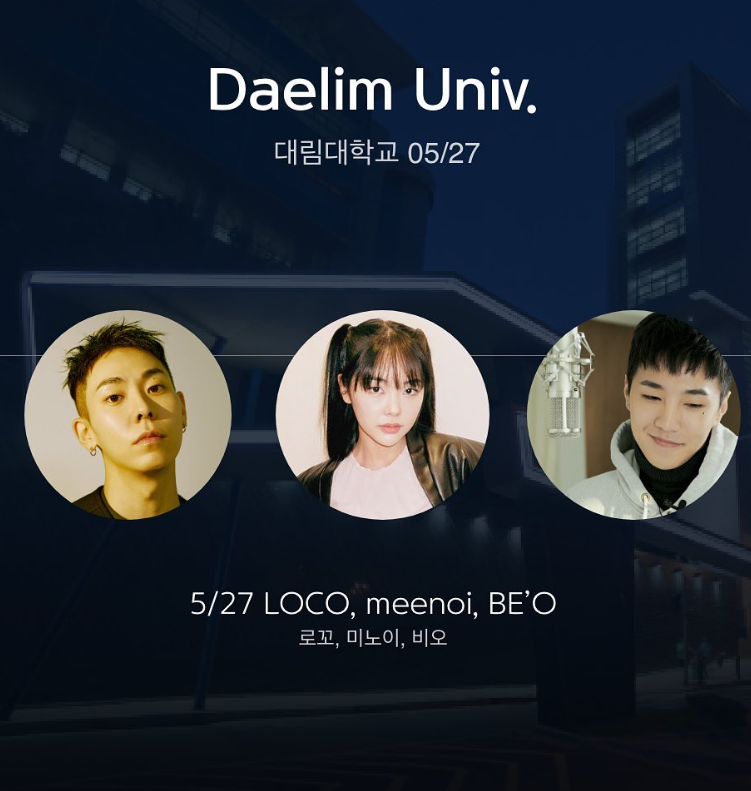 Screenshot 2022-05-26 152754.png